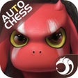 أيقونة البرنامج: Auto Chess: Origin