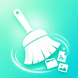 Programikonen: PureKit Cleaner