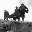 أيقونة البرنامج: Somme Trench