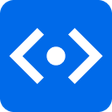程序图标：Nodeshot