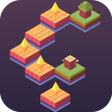 Icon of program: Hallucinatory Path