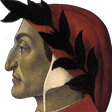 Icon of program: Divina Commedia