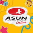 프로그램 아이콘: Asun Compras Online
