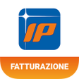 Icona del programma: Fatturazione IP