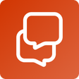 程序图标：Feedback Labs - Perks at …