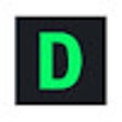 أيقونة البرنامج: Denigma AI