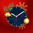 Ícone do programa: Watch Faces Gallery : Fac…
