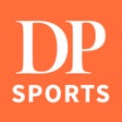 程序图标：Denver Post Sports