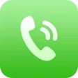 Symbol des Programms: ANY CALL