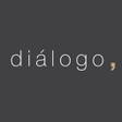 Ícone do programa: Diálogo Logística Entrega…