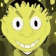 Иконка программы: Incredibox Colorbox Musta…