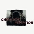 Иконка программы: Chilling Devotion