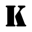 Ikon program: KRIK