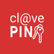 Cl@ve PIN