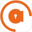 Icon of program: Cl@ve PIN