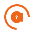 Icono de programa: Cl@ve PIN