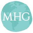 Ikona programu: Mercy House Global Market…