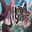 HEAVEN SEEKER ――The Savior of This Cruel World