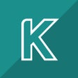 Ikona programu: Kaymbu