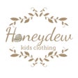 프로그램 아이콘: honeydewusa