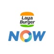 Icon of program: 拉亞漢堡LayaNow