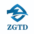 Ícone do programa: ZGTD