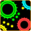 Icon of program: Infectors