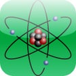 プログラムのアイコン：Radiology Core: Physics P…