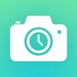 程序图标：Dayli  Everyday Photo Jou…