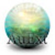 Icono de programa: Aurorachan Extension