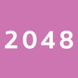 프로그램 아이콘: 2048 - AI can help you