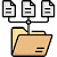程序图标：Drive Folder Doc Generato…
