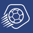 程序图标：Supercoach