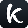 プログラムのアイコン:Kanvas
