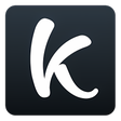 程序图标：Kanvas