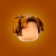 Ícone do programa: Skins Maker Roblox