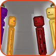 Ícone do programa: Melon Playground Mods