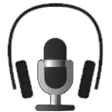 Ícone do programa: Xmart Volume