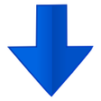 أيقونة البرنامج: Right-click YouTube Video…