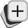 程序图标：Tabsflow - Track your tab…