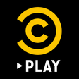 Иконка программы: Comedy Central Play