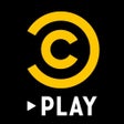 Icon of program: Comedy Central Play