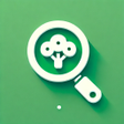 Symbol des Programms: PurePlate