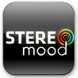 Icona del programma: stereomood