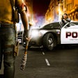 ไอคอนของโปรแกรม: Police Officer vs Gangste…