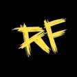 Programikonen: Reload Festival