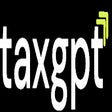 프로그램 아이콘: TaxGPT