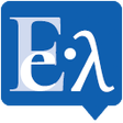 Icon of program: Elogos - Web & PDF Annota…