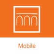أيقونة البرنامج: ALEXBANK Mobile Banking