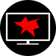 プログラムのアイコン：TV KILL - Universal IR Re…